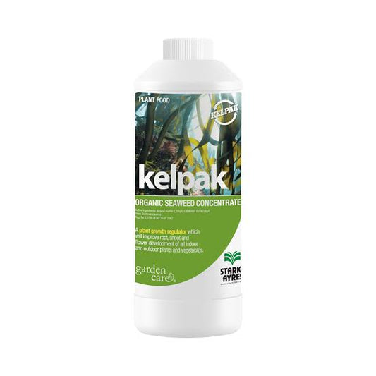 Kelpak 1L