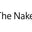 The Naked Orchid logo